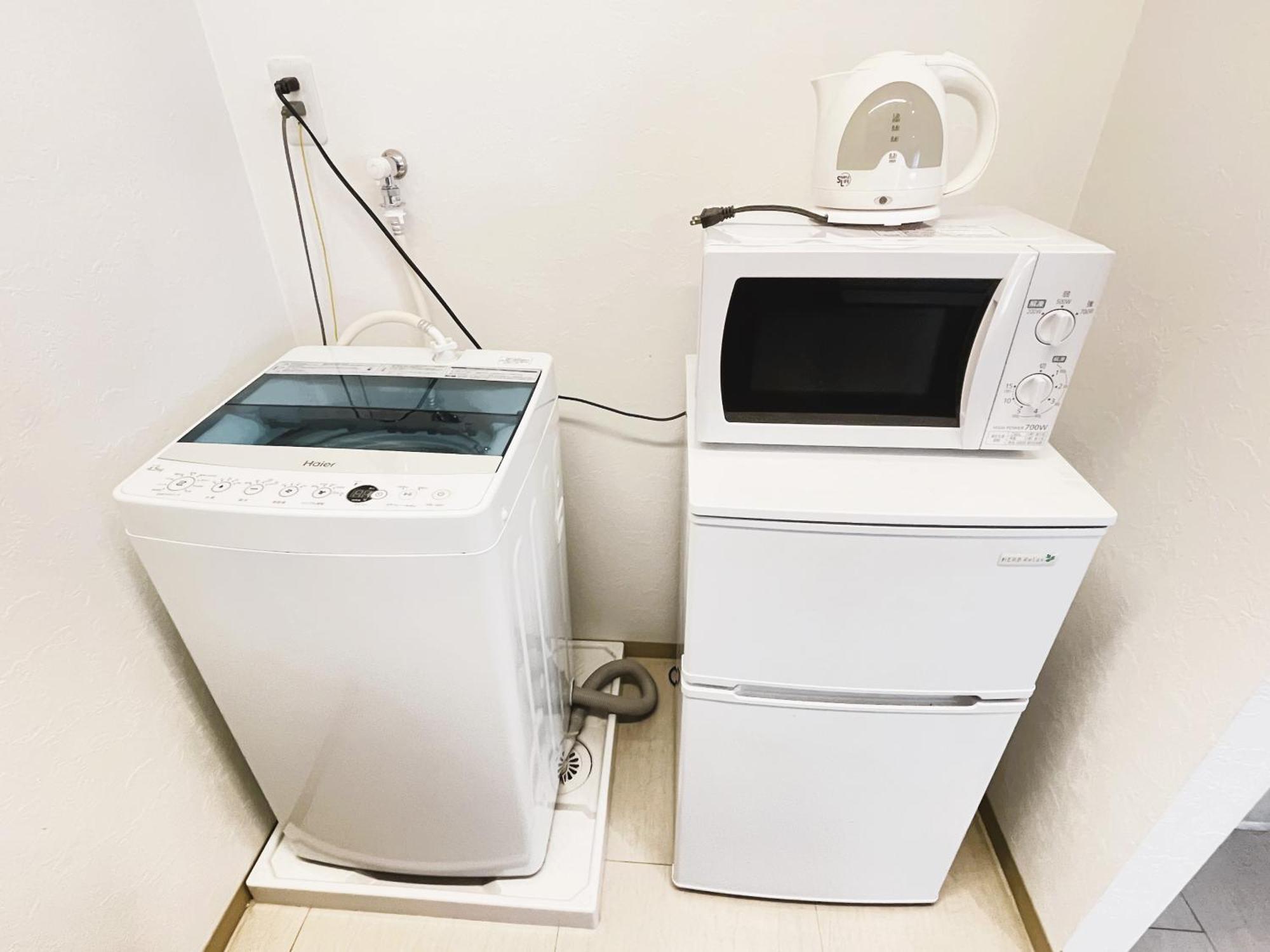 Bibi Hotel Futenma Ginowan Esterno foto